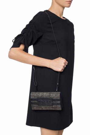 Dipsy' shoulder bag, zdjęcie 2 Dipsy' shoulder bag od Diesel